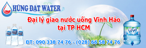 Dai-ly-giao-nuoc-uong-Vinh-Hao-tai-TP-HCM