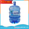 Bình nước TPD-Water 20L giá rẻ