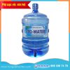 Bình nước TPD-Water 20L giá rẻ