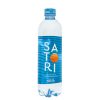 nước Satori 500ml
